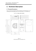 Предварительный просмотр 7 страницы ANTAIRA LNX-1204G-SFP Series User Manual