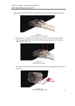 Предварительный просмотр 13 страницы ANTAIRA LNX-1204G-SFP Series User Manual