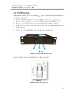 Предварительный просмотр 18 страницы ANTAIRA LNX-1204G-SFP Series User Manual