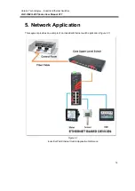 Предварительный просмотр 20 страницы ANTAIRA LNX-1204G-SFP Series User Manual