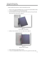 Preview for 14 page of ANTAIRA LNX-800A Series User Manual