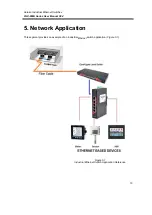 Preview for 17 page of ANTAIRA LNX-800A Series User Manual