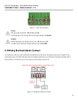 Предварительный просмотр 14 страницы ANTAIRA LNX-800AG-E Series Hardware Manual