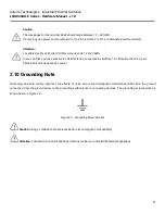 Предварительный просмотр 15 страницы ANTAIRA LNX-800AG-E Series Hardware Manual