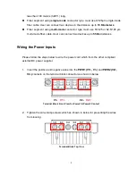 Предварительный просмотр 12 страницы ANTAIRA LNX-802AG-S10-T User Manual