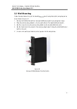 Preview for 13 page of ANTAIRA LNX-C500G Series User Manual