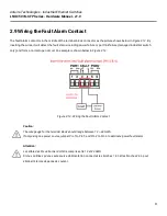 Предварительный просмотр 14 страницы ANTAIRA LNX-C501G-SFP Series Hardware Manual