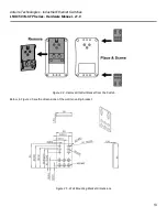 Предварительный просмотр 18 страницы ANTAIRA LNX-C501G-SFP Series Hardware Manual