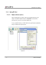 Предварительный просмотр 21 страницы ANTAIRA STE-604C User Manual