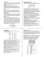 Preview for 2 page of ANTAIRA STF-502C series Quick Installation Manual