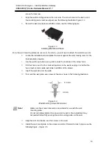 Предварительный просмотр 17 страницы ANTAIRA STM-60 C Series Hardware Manual