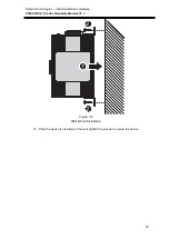 Предварительный просмотр 18 страницы ANTAIRA STM-60 C Series Hardware Manual