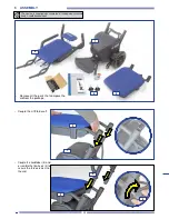 Preview for 7 page of Antano Group LG2020 Use And Maintenance Handbook