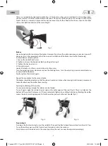 Preview for 3 page of Antar AT51111 User Manual