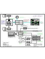 Preview for 57 page of Antares 44i Owner'S Manual