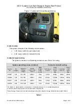 Предварительный просмотр 6 страницы Antares 90944 User'S Manual And Installation Instructions