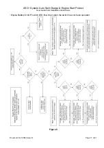 Предварительный просмотр 17 страницы Antares 90944 User'S Manual And Installation Instructions