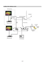 Preview for 32 page of Antares ANTARION G6+ CONNECT Installation Manual