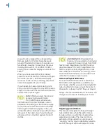 Предварительный просмотр 30 страницы Antares Auto-Tune 5 Owner'S Manual