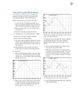 Предварительный просмотр 51 страницы Antares Auto-Tune 5 Owner'S Manual