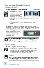 Preview for 22 page of Antares Auto-Tune User Manual