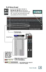 Preview for 27 page of Antares Auto-Tune User Manual