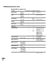 Предварительный просмотр 50 страницы Antares Portable Public Address Speaker System ATR-1a Owner'S Manual