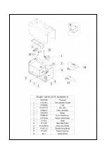 Preview for 10 page of Antari 20210616 User Manual