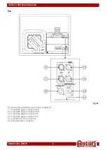 Preview for 9 page of Antari 80378 Manual