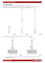 Preview for 11 page of Antari 80378 Manual