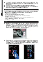 Preview for 4 page of Antari DNG-200 User Manual