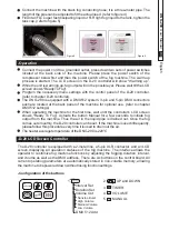 Preview for 5 page of Antari DNG-200 User Manual