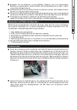 Preview for 19 page of Antari DNG-200 User Manual