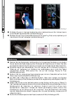 Preview for 20 page of Antari DNG-200 User Manual