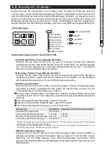 Preview for 21 page of Antari DNG-200 User Manual