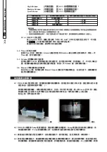 Preview for 28 page of Antari DNG-200 User Manual