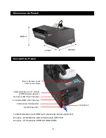 Preview for 20 page of Antari F-1 Fazer User Manual