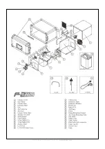 Preview for 17 page of Antari F-2 Fazer User Manual