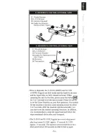 Preview for 7 page of Antari Fogger X-510II User Manual