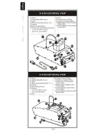 Preview for 10 page of Antari Fogger X-510II User Manual