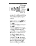 Preview for 27 page of Antari Fogger X-510II User Manual