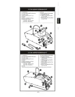 Preview for 31 page of Antari Fogger X-510II User Manual