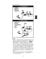 Preview for 37 page of Antari Fogger X-510II User Manual