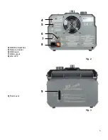 Preview for 7 page of Antari HZ-400 Product Manual