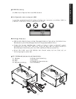 Preview for 9 page of Antari Ip-1000 User Manual