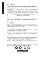 Preview for 12 page of Antari Ip-1000 User Manual