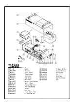 Preview for 11 page of Antari M-11 User Manual