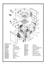 Preview for 17 page of Antari M-9 RGBAW User Manual