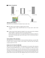 Preview for 5 page of Antari SFX-1000 User Manual