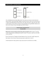 Предварительный просмотр 14 страницы Antari X-310PRO User Manual